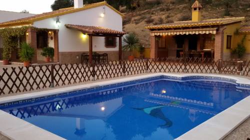 Almogia Espagne Code de réduction de dernière minute Booking.com
