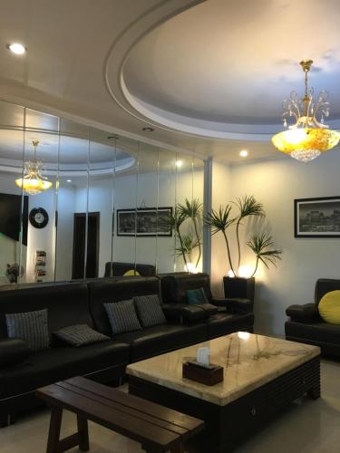 Yilan Taiwan Last Minute Discount Code Agoda.com