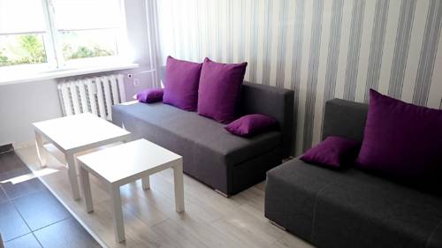 Swinoujscie Poland Last Minute Discount Code Booking.com