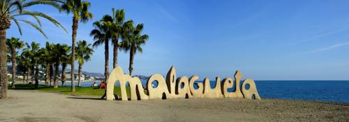 Málaga Spain Last Minute Discount Code Booking.com