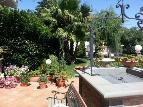 Belpasso Italy Last Minute Discount Code Booking.com