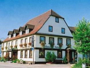 Appenweier Germany Last Minute Discount Code Agoda.com