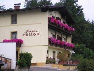 Annenheim Austria Last Minute Discount Code Agoda.com