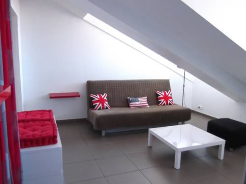 Cannes Frankreich Last-Minute-Rabattcode Booking.com