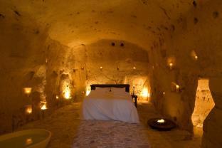 Matera Italy Last Minute Discount Code Agoda.com