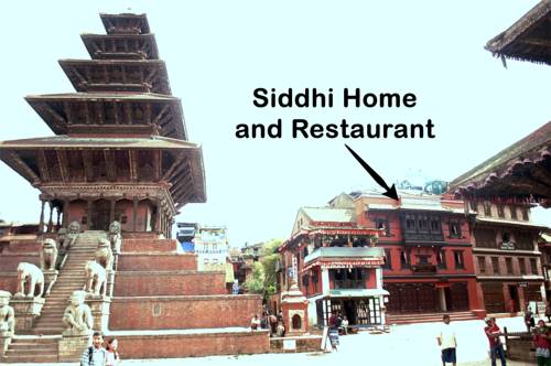 Bhaktapur Nepal Last Minute Discount Code Booking.com
