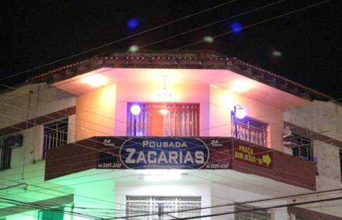 Anapolis (Goias) Brésil Code de réduction de dernière minute Booking.com