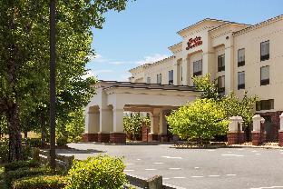 Bedford (NH) United States Last Minute Discount Code Agoda.com