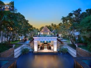 Phuket Thailand Last Minute Discount Code Agoda.com