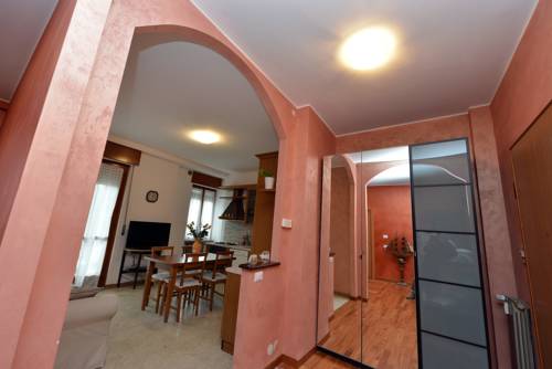 Alba Italien Last-Minute-Rabattcode Booking.com