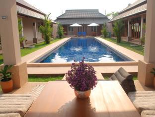Thoeng (Chiang Rai) Thailand Last Minute Discount Code Agoda.com