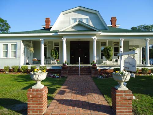 Swainsboro (Georgia) United States Last Minute Discount Code Booking.com