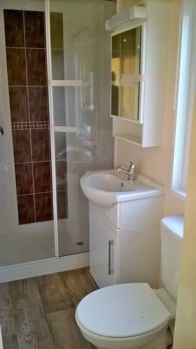 Makkum Netherlands Last Minute Discount Code Booking.com