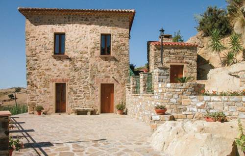 Perdifumo SA Italien Last-Minute-Rabattcode Booking.com