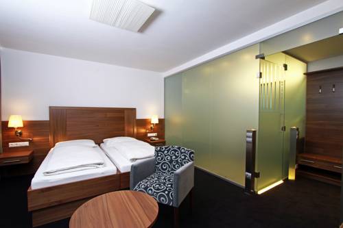 Wien Austria Last Minute Discount Code Booking.com