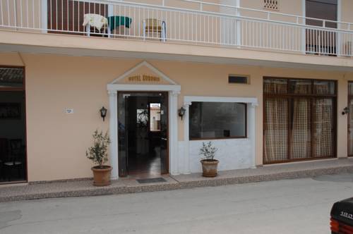 Tolón Grèce Code de réduction de dernière minute Booking.com