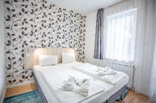 Budapest Hungary Last Minute Discount Code Agoda.com