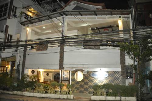 Boracay Philippines Last Minute Discount Code Booking.com