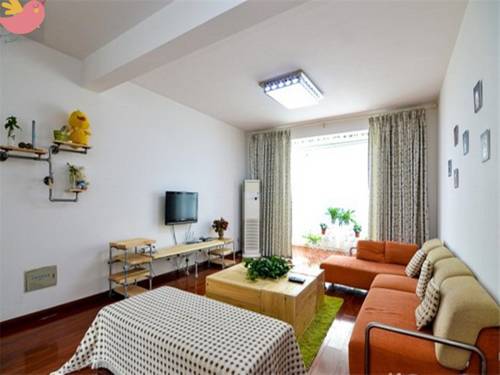 Luoyang China Last Minute Discount Code Booking.com