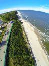Rewal Poland Last Minute Discount Code Booking.com