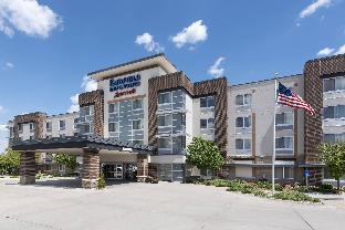 Omaha (NE) United States Last Minute Discount Code Agoda.com