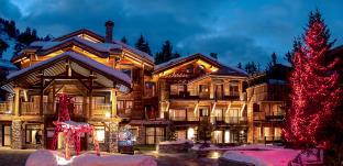 Saint-Bon-Tarentaise France Last Minute Discount Code Agoda.com