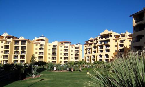 Puerto Penasco Mexiko Last-Minute-Rabattcode Booking.com