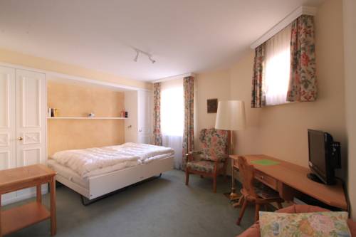 Zuoz Switzerland Last Minute Discount Code Booking.com
