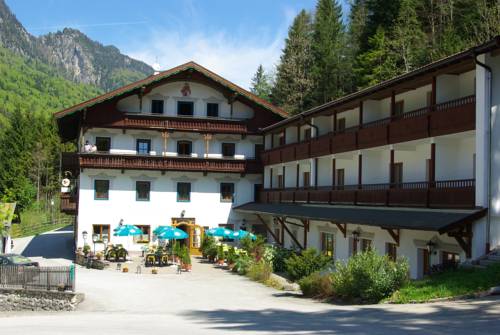 Mariastein Österreich Last-Minute-Rabattcode Booking.com