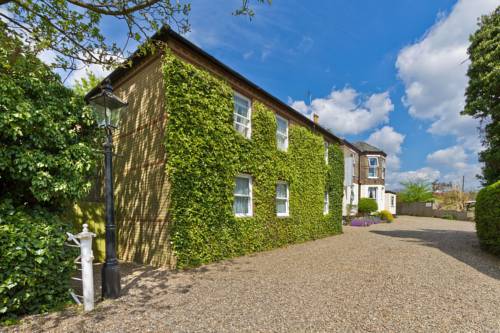 King's Lynn United Kingdom Last Minute Discount Code Booking.com