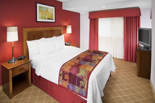 St. Louis (Missouri) United States Last Minute Discount Code Booking.com