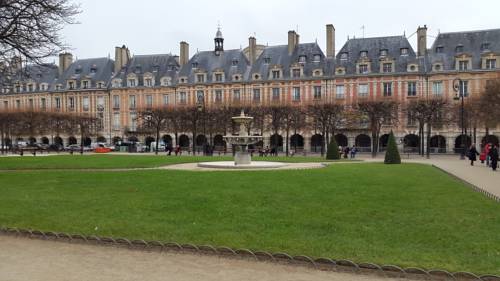 Paris France Last Minute Discount Code Booking.com