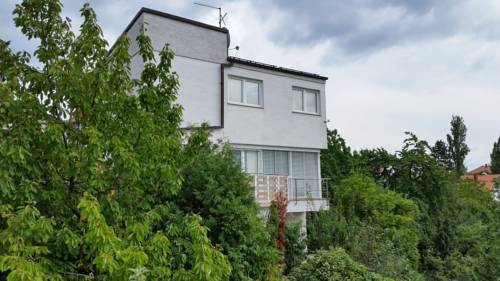 Zagreb Kroatien Last-Minute-Rabattcode Booking.com