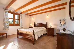 Majorca Spain Last Minute Discount Code Agoda.com