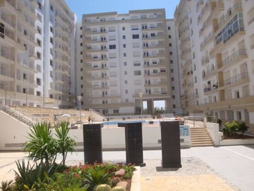 Agadir Morocco Last Minute Discount Code Booking.com