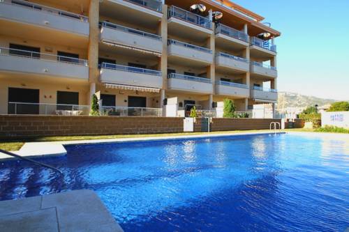 Hospitalet de l'Infant Spain Last Minute Discount Code Booking.com