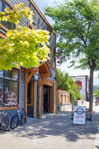 Nakusp (BC) Canada Last Minute Discount Code Agoda.com