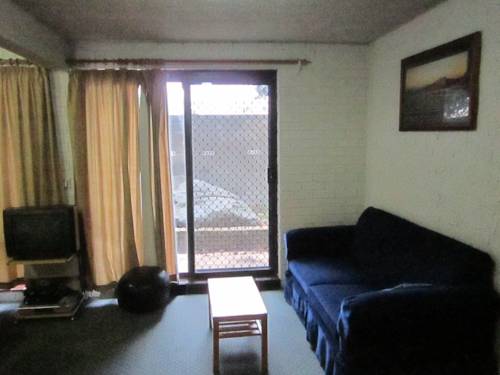 Jindabyne Australie Code de réduction de dernière minute Booking.com