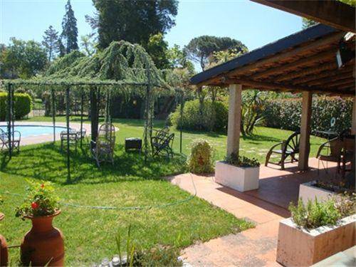 Sequeiro Portugal Last Minute Discount Code Booking.com