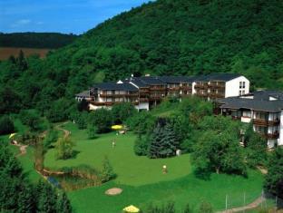 Sobernheim Germany Last Minute Discount Code Agoda.com