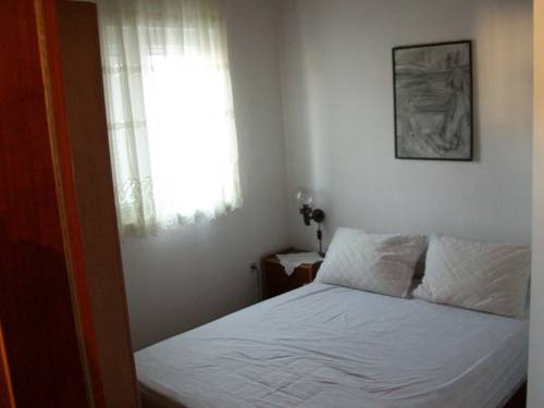 Seget Vranjica Croatia Last Minute Discount Code Booking.com