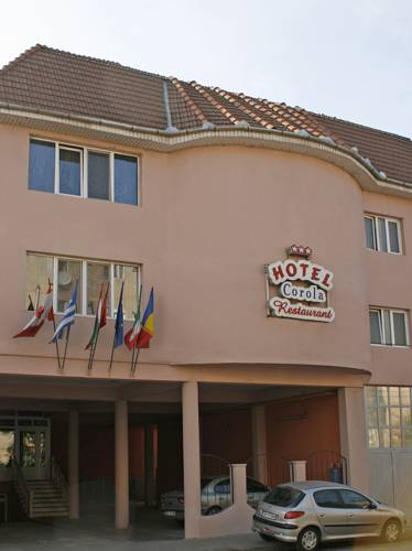 Oradea Rumänien Last-Minute-Rabattcode Booking.com