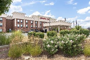Akron (OH) United States Last Minute Discount Code Agoda.com