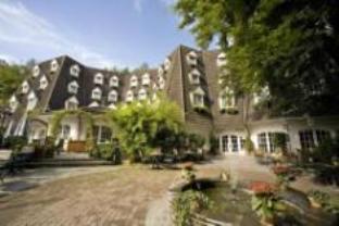 Hamburg Germany Last Minute Discount Code Agoda.com