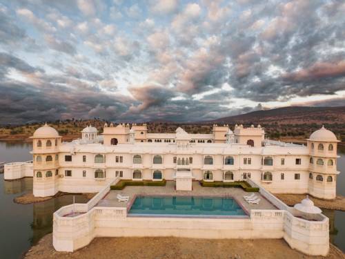 Chittorgarh India Last Minute Discount Code Booking.com