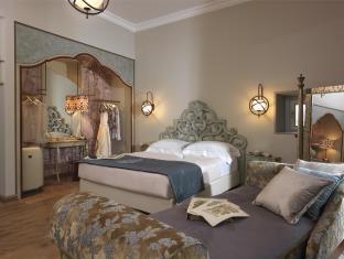 Florence Italy Last Minute Discount Code Agoda.com