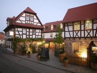 Pleisweiler Oberhofen Germany Last Minute Discount Code Agoda.com