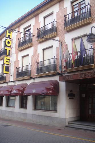 Benavente Spain Last Minute Discount Code Booking.com