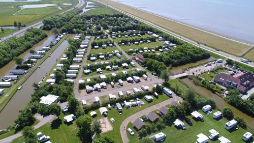 Harlingen Netherlands Last Minute Discount Code Agoda.com