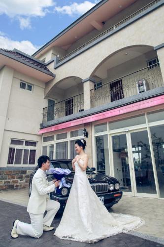 Yilan Taiwan Last Minute Discount Code Agoda.com